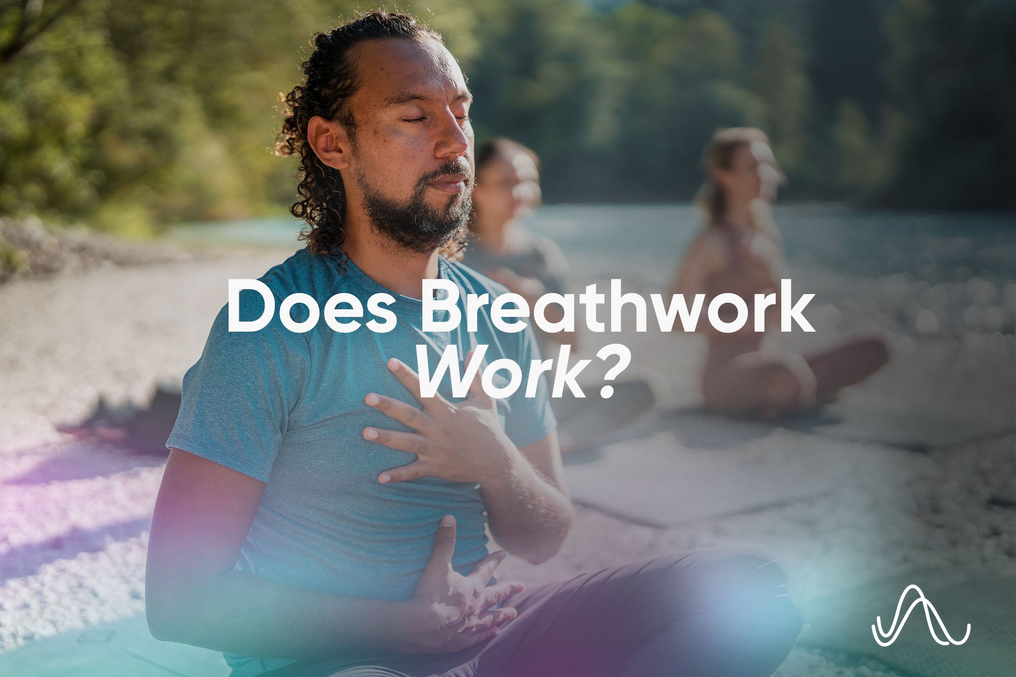 How Does Breathwork Work