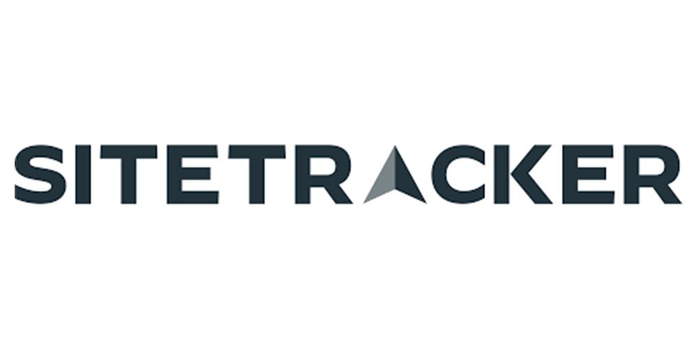 Sitetracker