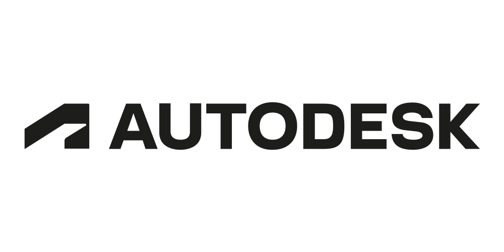 Autodesk