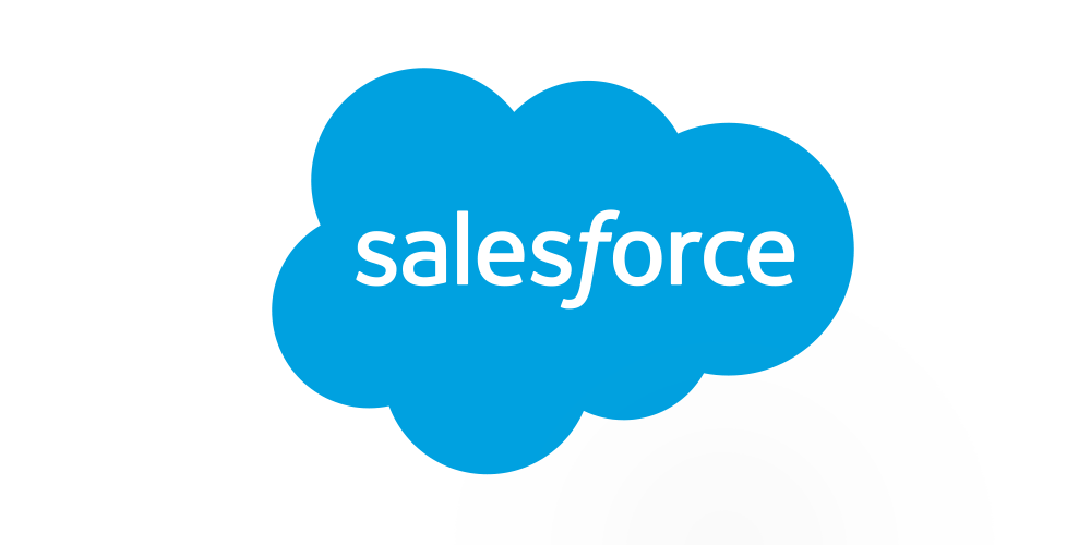 salesforce